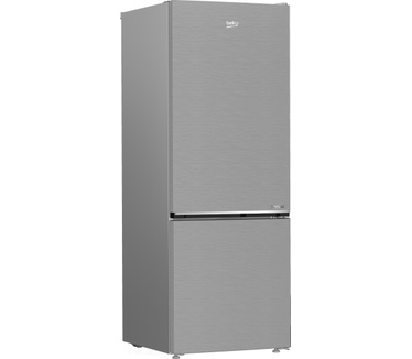 Beko B7RCNE566HXB1