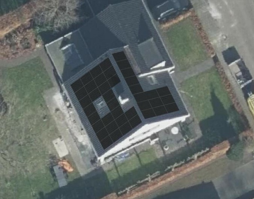 Afbeeldingslocatie: https://tweakers.net/i/BmKqw0iJ3_ow25n45XnjkhwoBJo=/full-fit-in/4920x3264/filters:max_bytes(3145728):no_upscale():strip_icc():fill(white):strip_exif()/f/image/LcePSeXWOkZ74V52tYrUO6qt.jpg?f=user_large