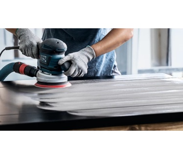 Bosch 2 608 900 004