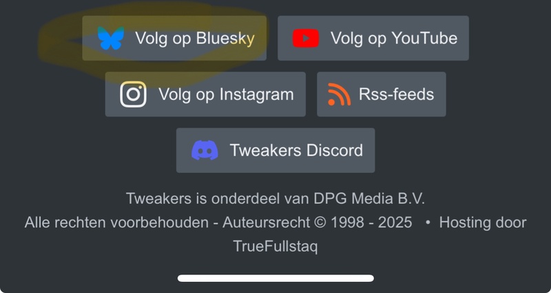 Afbeeldingslocatie: https://tweakers.net/i/BmLEZNMXvcjOLdfvqfA9l3vSrT0=/800x/filters:strip_icc():strip_exif()/f/image/9T8DhPs9Ju8Q6HYVeBEdojag.jpg?f=fotoalbum_large