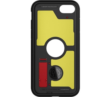 Spigen ACS01241