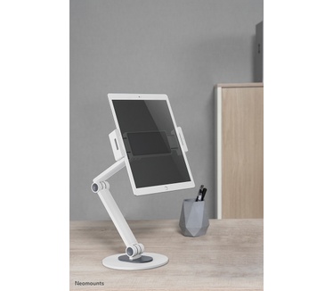 Neomounts by Newstar Neomounts by Newstar tablet stand