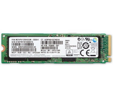 HP T6U43AA 512GB