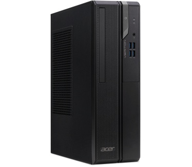 Acer X2710G