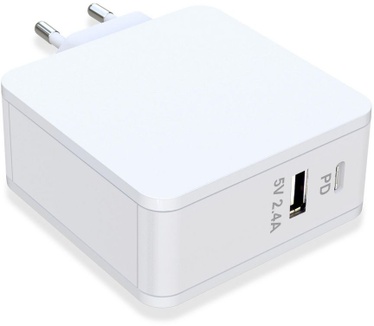 CoreParts MBXAP-AC45USBC