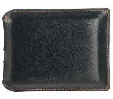 Freecom Mobile Drive XXS Leather