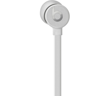 Beats BeatsX
