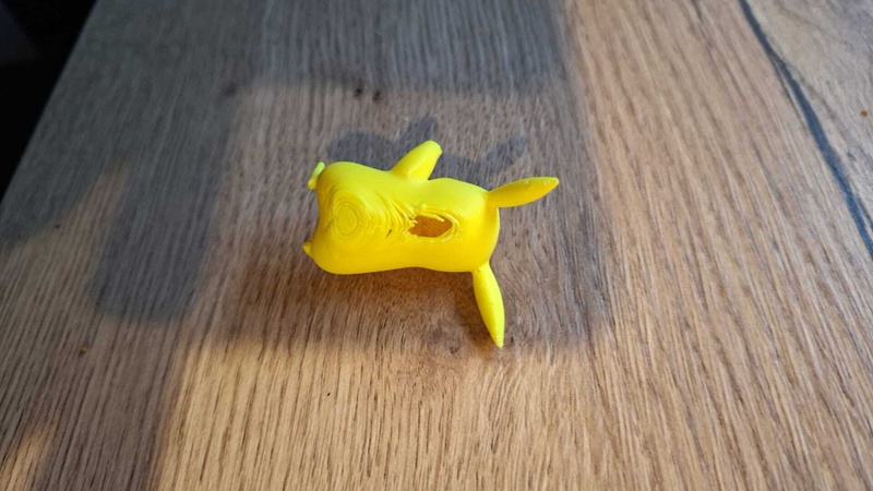 Afbeeldingslocatie: https://tweakers.net/i/BmQcb-s_2wwPsvBev4vsJqoy-qY=/800x/filters:strip_icc():strip_exif()/f/image/2K6fSeBFwsxONIMy6TrnTSAM.jpg?f=fotoalbum_large