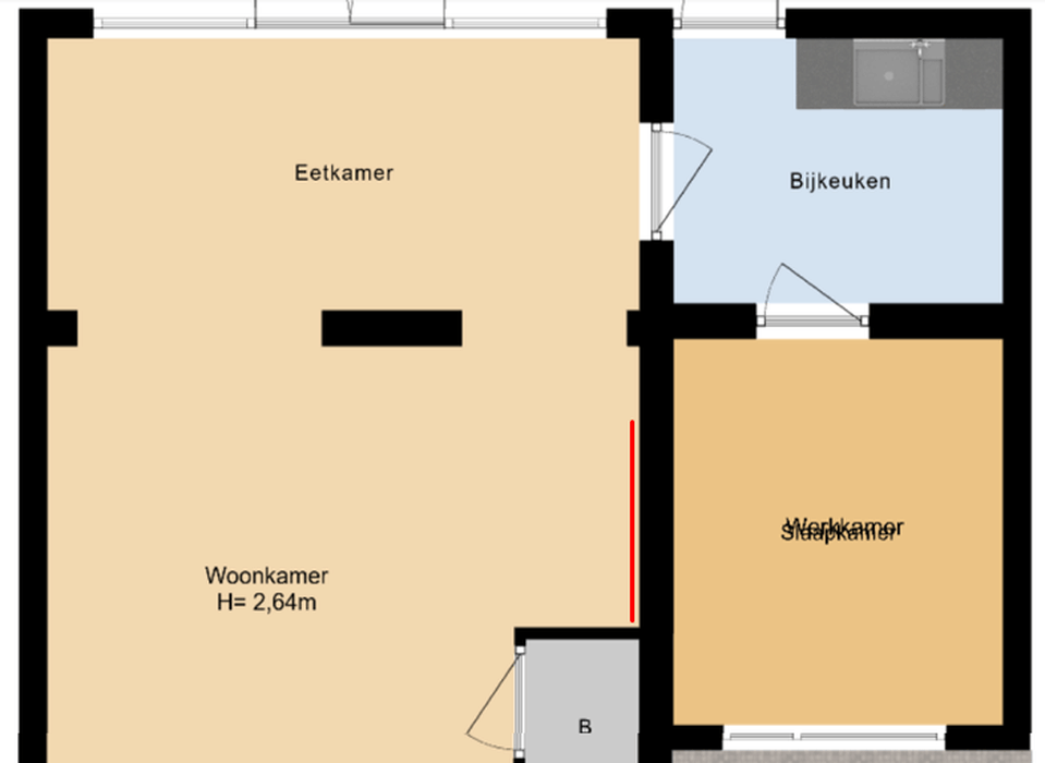 Afbeeldingslocatie: https://tweakers.net/i/BmRShILSYwYNeFWLdGaLua10tuA=/full-fit-in/4000x4000/filters:no_upscale():fill(white):strip_exif()/f/image/rBahRbJhOmAM65NHQ2l3IzfC.png?f=user_large