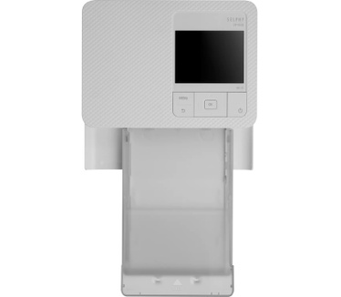 Canon CP1500