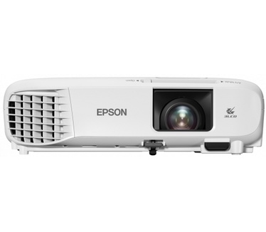 Epson EB-X49