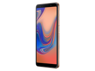 Samsung Galaxy A7