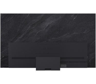 LG OLED83C51LA