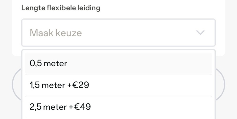 Afbeeldingslocatie: https://tweakers.net/i/BmUZ0vEa3SnkVR2YZYcOZGKueIY=/800x/filters:strip_icc():strip_exif()/f/image/EfV3EZPL2gOZ1Lj7c9Bj7swf.jpg?f=fotoalbum_large