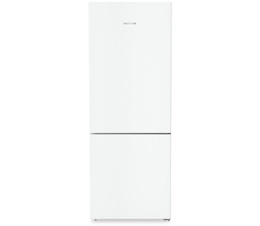 Liebherr CNd 7723-20 Comfort