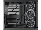 be quiet! Light Base 900 FX - binnenkant