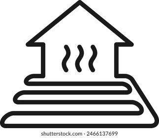 Afbeeldingslocatie: https://tweakers.net/i/BmVz6JwoUtUDZQJfQo98p2j_Z28=/fit-in/4920x3264/filters:max_bytes(3145728):no_upscale():strip_exif()/f/image/mOfuHLKpariMS77mBnCf2mfj.webp?f=user_large