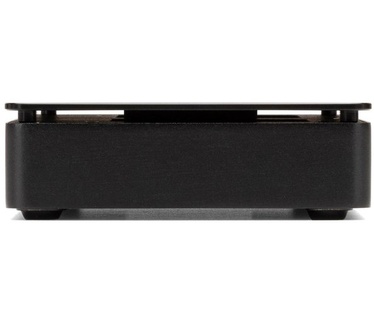 OWC Thunderbolt Pro Dock