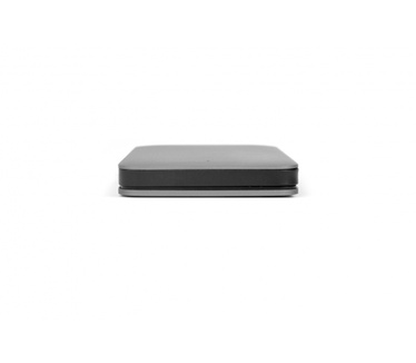 Sitecom MD-400