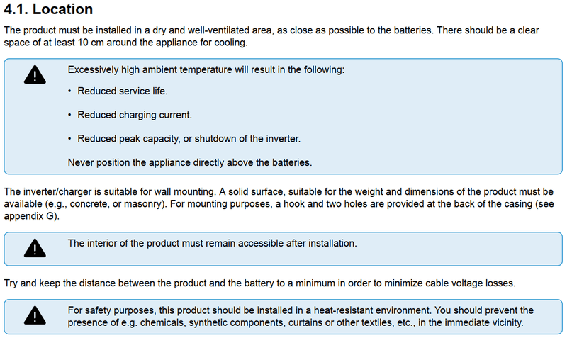 Afbeeldingslocatie: https://tweakers.net/i/BmXE2nHNyE1OWwilZ-kR-UuncMU=/800x/filters:strip_exif()/f/image/XcGwrAcJdx05imFGlSnlGwVy.png?f=fotoalbum_large