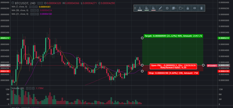 Afbeeldingslocatie: https://tweakers.net/i/BmZNHEs9PrIxT5Rm41aCrVK3V6c=/800x/filters:strip_exif()/f/image/nmZcsGkhvFCfJQcukXZxuVR2.png?f=fotoalbum_large