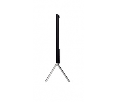Sony Bravia FWD-85X9600P Zwart