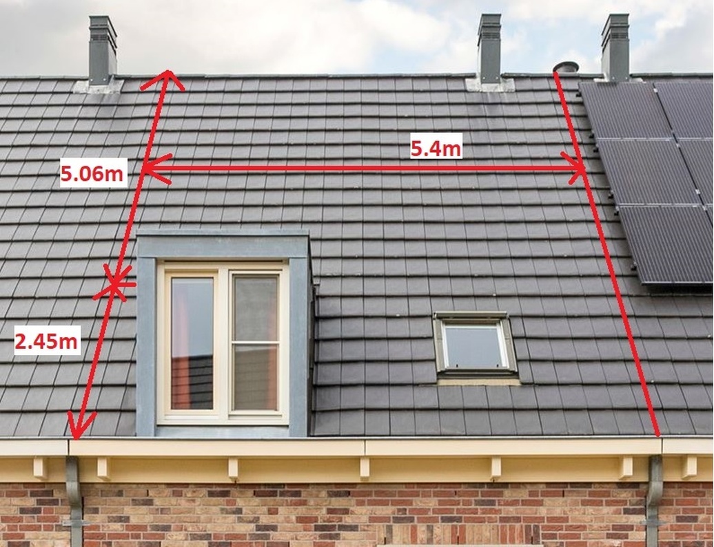 Afbeeldingslocatie: https://tweakers.net/i/Bm_LfKcSL92LyEafdQ--1T0YFU4=/full-fit-in/4920x3264/filters:max_bytes(3145728):no_upscale():strip_icc():fill(white):strip_exif()/f/image/uwXhfvbAUwx9L2ebh5metLtF.jpg?f=user_large