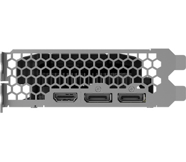 Gainward 471056224-0870