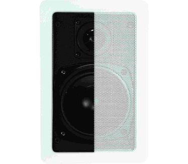 Artsound DC201