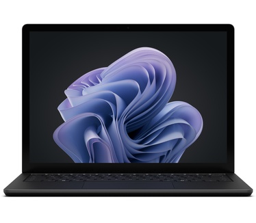 Microsoft Surface Laptop 6