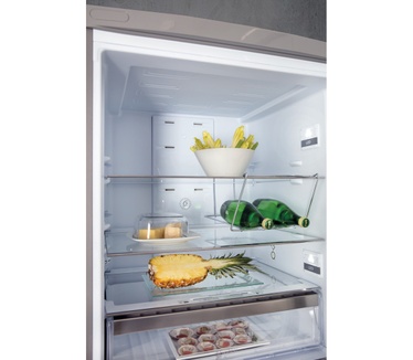 Whirlpool B TNF 5011 OX 1