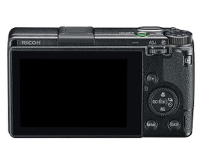 Ricoh