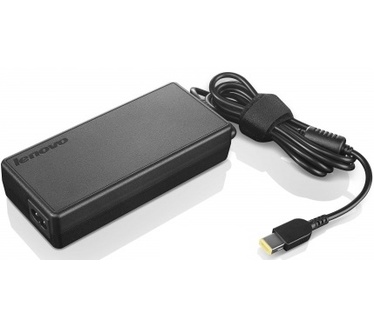 Lenovo 135W AC Adapter