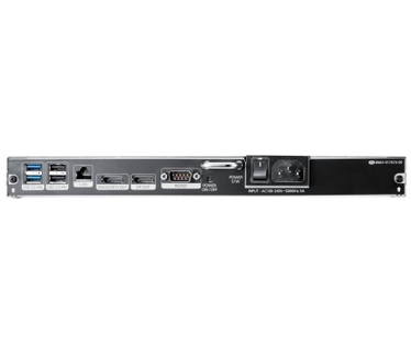 Samsung SBB-B32DV4