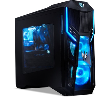 Acer PO5-600S I9020