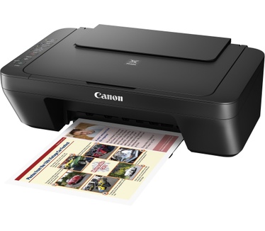 Canon MG3050