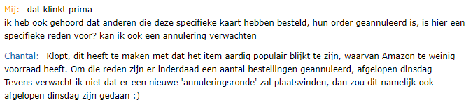 Afbeeldingslocatie: https://tweakers.net/i/Bmi2E9FZdcr71gWCwgHwPkw8Efk=/full-fit-in/4000x4000/filters:no_upscale():fill(white):strip_exif()/f/image/W5NQtZXCRIzJuyqzh2VKhJai.png?f=user_large
