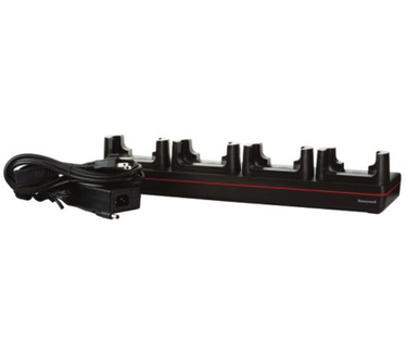 Honeywell CT40-NB-PB-3