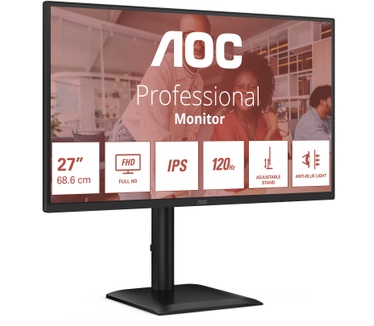 AOC 27E4U