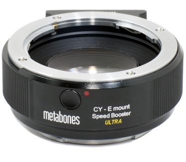 Metabones MB_SPLR-E-BM2