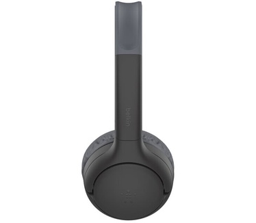 Belkin SoundForm Mini 2 Zwart