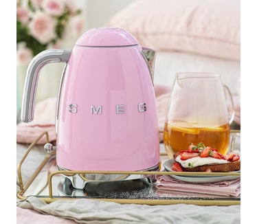 Smeg KLF03PKEU