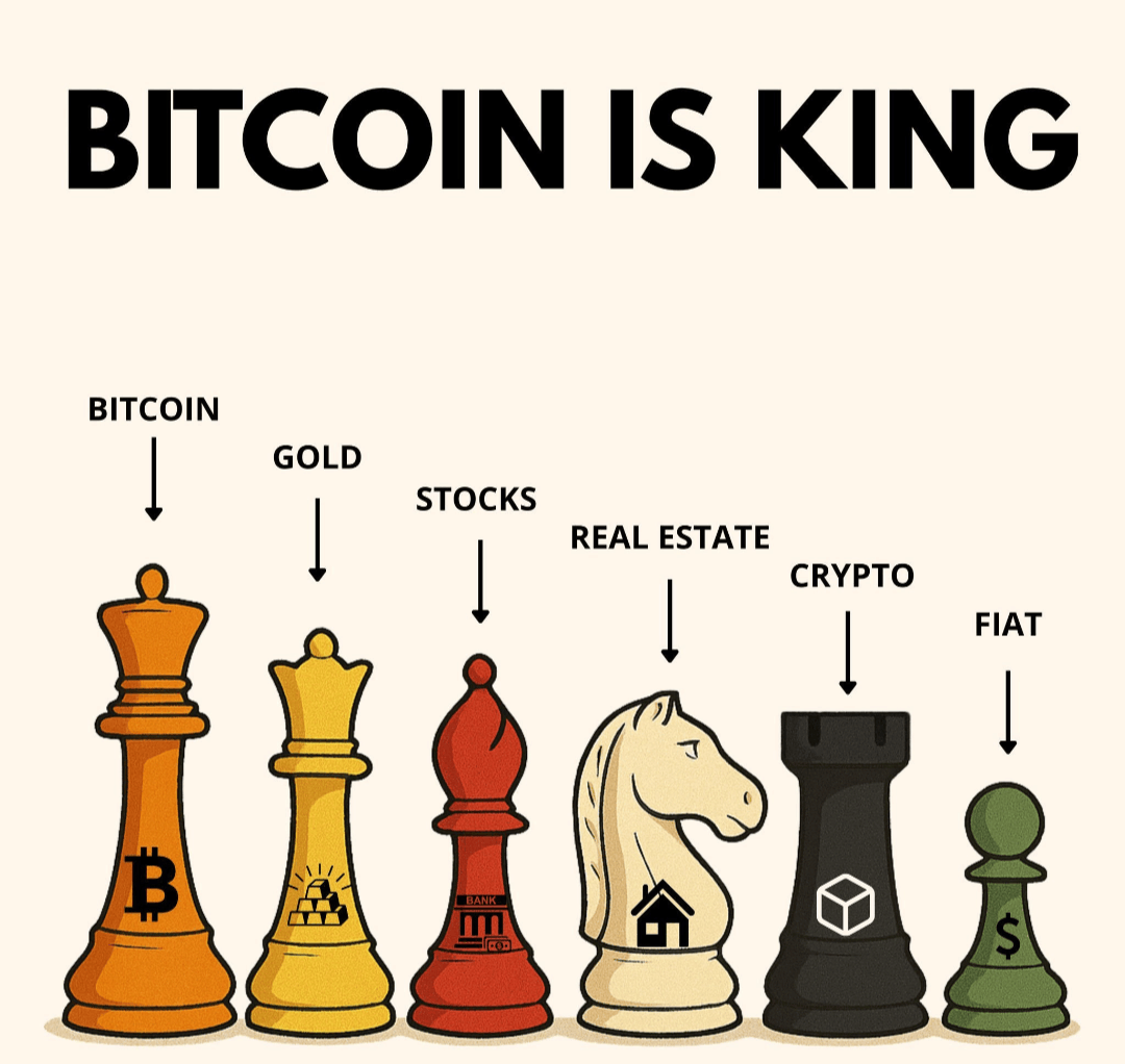 SC] Cryptocurrency Slowchat topic #30 ATH++ - Cryptocurrencies - GoT