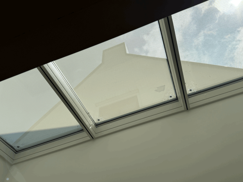 Afbeeldingslocatie: https://tweakers.net/i/BmndnnRJwb5Jr3dPkX0anZnnavQ=/800x/filters:gifsicle():strip_exif()/f/image/dIhJS7I7ly7Kszp7oL8XpEeV.gif?f=fotoalbum_large