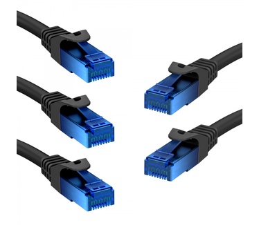 KabelDirekt 4260414840661