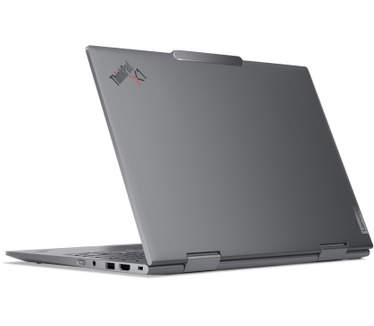 Lenovo X1 2-in-1