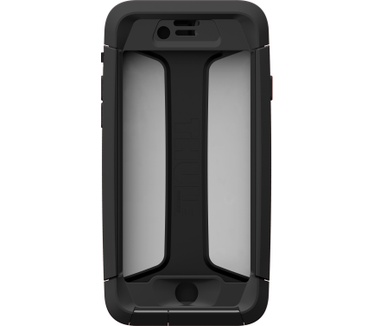 Thule Atmos X5