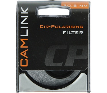 CamLink CL-30.5CPL