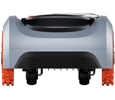Segway Navimow i220 LiDAR