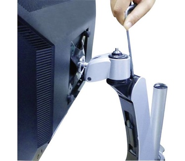 SpeaKa Professional SP-3957076
